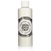 Mountain Ocean Skin Trip Moisturizer, Coconut, 8-Ounce