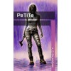 PeTiTe