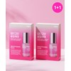ISOI [1+1][Total 20 Sheets] ISOI Brightening Mask 20ml (Set, 10
