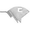 CRL Andersen Knife Latch - Package