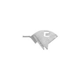 CRL Andersen Knife Latch - Package