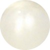KOKOIST E-91 Color Gel, 0.1 oz (2.5 g), White Gradient,