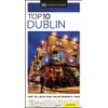 DK Eyewitness Top 10 Dublin