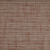 Sun Zero Brooks Burlap Weave Thermal Extreme 100% Blackout Grommet