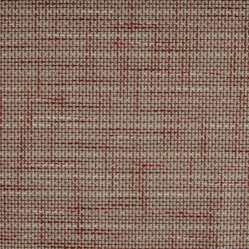 Sun Zero Brooks Burlap Weave Thermal Extreme 100% Blackout Grommet