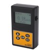 Nuclear Radiation Detector Sensitive Triple Protection Accurate Radiation Detector Geiger