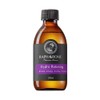 Lapalome Signature Oil Hydro Retoning 50ml / 라파롬 시그니처 오일 하이드로 리토닝 50ml
