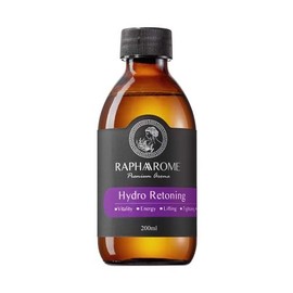 Lapalome Signature Oil Hydro Retoning 50ml / 라파롬 시그니처 오일 하이드로 리토닝 50ml