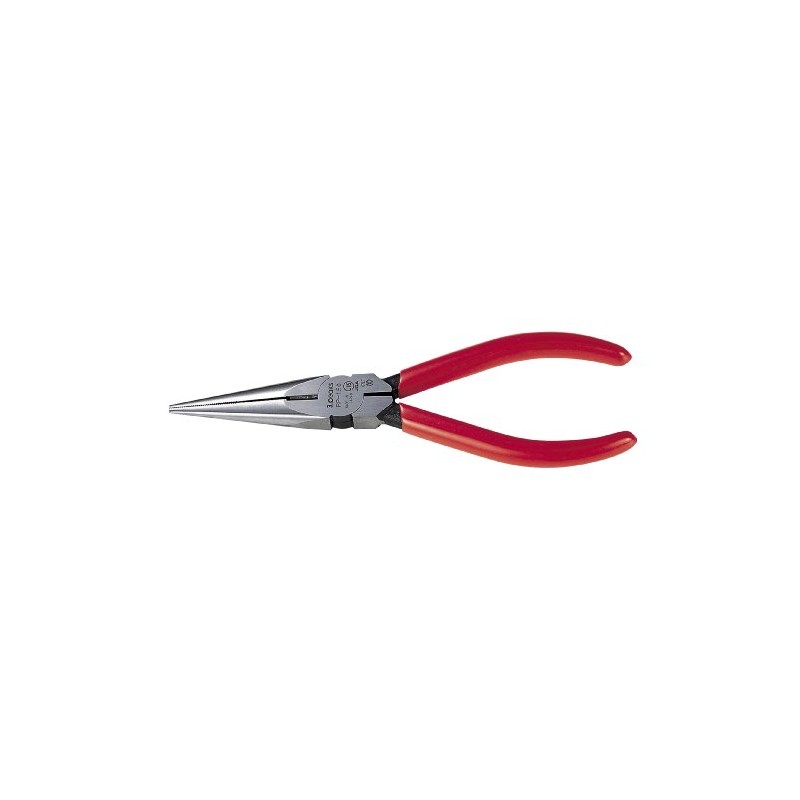 3. Peaks Long Nose Pliers 150 mm RP – G