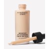M·A·C MAC Studio Weight Foundation ~ NC20 ~ SPF30~ 30