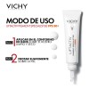 Vichy Liftactiv B3 Contorno de Ojos FPS50 15ml, Contorno De