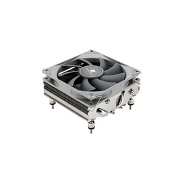 Thermalright AAXP90-X47 CPU Fan, Low Profile Height 36 mm, Intel 115X/1200/1700; AMD/AM4 AMD