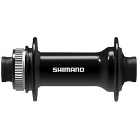 SHIMANO ブッシングサイクリングブランド 男女兼用 大人用