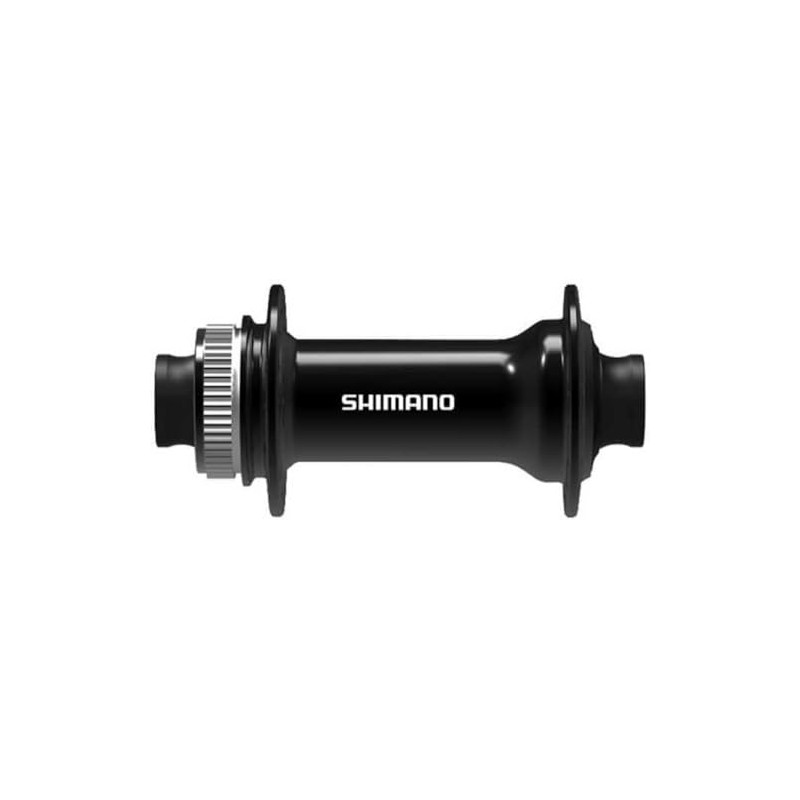 SHIMANO ブッシングサイクリングブランド 男女兼用 大人用