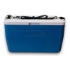 Pack 20 Refrigerantes P/termo Hielera Coleman Chiller 48 Qt