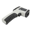 XRCLIF‑420E Digital Infrared Thermometer Non Contact Thermometer High Accuracy Temperature