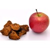 Curly Superfood Chaga Chunks from Finnish Wild Collection 250 g
