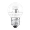 Osram LED Star Classic P20 993151 3.5 W Replaces 25