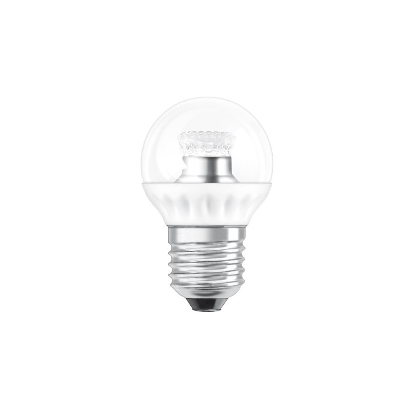 Osram LED Star Classic P20 993151 3.5 W Replaces 25