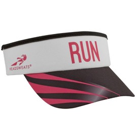 Headsweats Visor