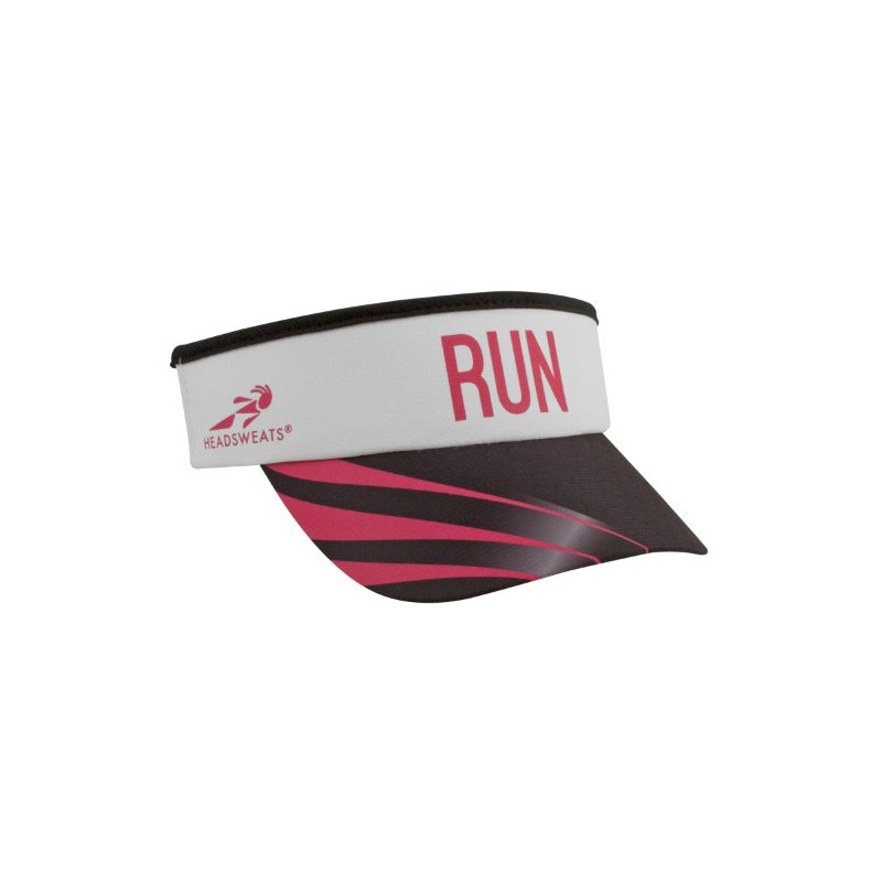 Headsweats Visor