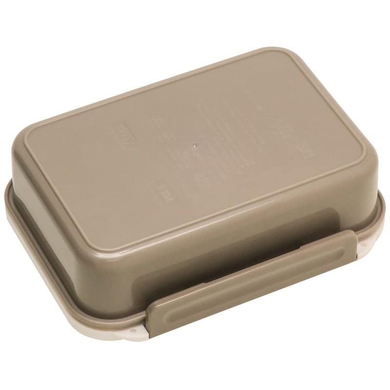 OSK PCL-1 PEANUTS EVERYDAY Tight Box, 16.9 fl oz (500