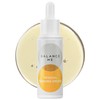 Balance Me Gradual Tanning Drops 1.01 fl oz, With Vitamin