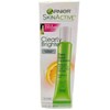 Garnier SkinActive Clearly Brighter Dark Spot Corrector, 1 fl oz