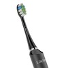 Lächen Standard Brush Head, Fits All Smile Electric Toothbrushes S131