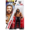 Le migliori scelte della WWE 2025 Collezione Wave 3 Roman