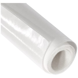 Madeira M9443 Stickvlies, Transparent, 1x0.24m