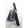 REMOTE RANGLER Portable Remote Holders Universal - Stop Losing Your