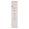 Avène Hydrance BB Riche Moisturizer 40 ml