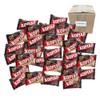 SugarPax - Kopiko Coffee Candy (Cappuccino 100Pcs)