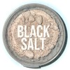 Himalayan Black Salt - 50g