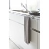Sink Door Plate