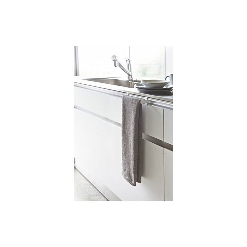 Sink Door Plate
