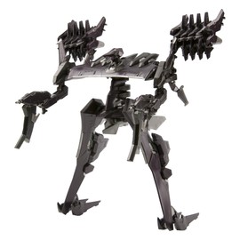 ARMORED CORE (1/72 scale model kit) X-SOMBRERO [JAPAN]