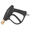 High Pressure Washer Handle Pure Copper Spool 4350PSI Pressure Washer