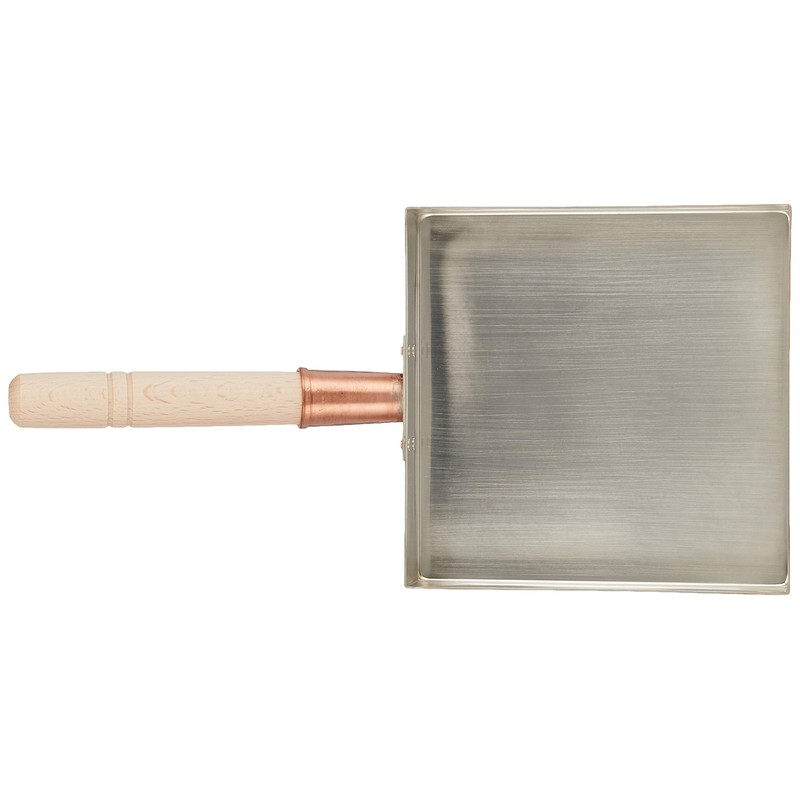 eul Copper Eggs Burn The Kanto type 18 cm