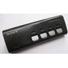Sony SB – V40 AV Switcher