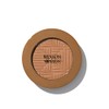 Poudre Bronzante Skinlight - Tanning powder n. 005 Havana Gleam