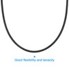 HARFINGTON Flexible Grabber Claw Pick Up Tool 118 Inch 4
