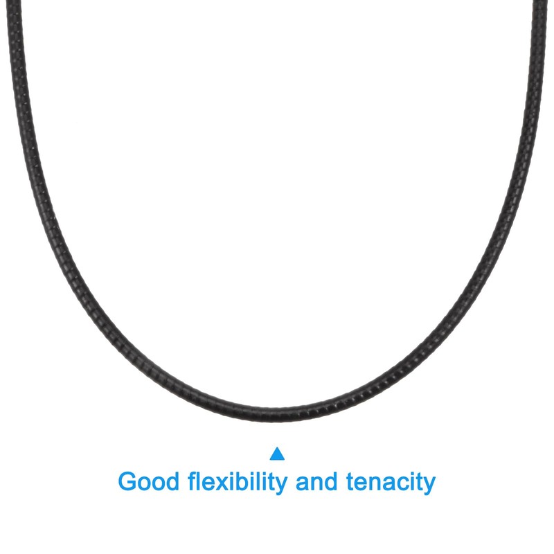 HARFINGTON Flexible Grabber Claw Pick Up Tool 118 Inch 4