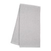 Pack of 3- Novelty Tea towels for kitchen 100% Cotton