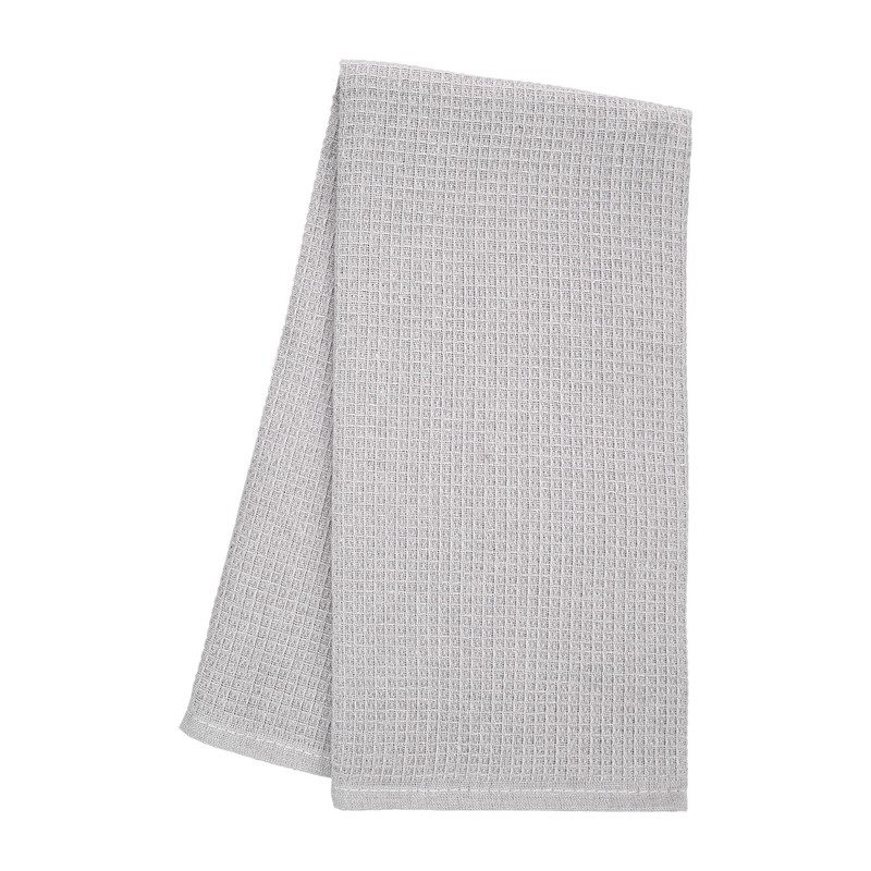 Pack of 3- Novelty Tea towels for kitchen 100% Cotton