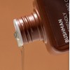 Bushman Sea-Friendly Bronze Tanning Oil SPF7, 190ml, 2 Pack
