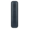EN2AL30H Replacement Remote Control - EN2AL30H TV Remote Control Replacement