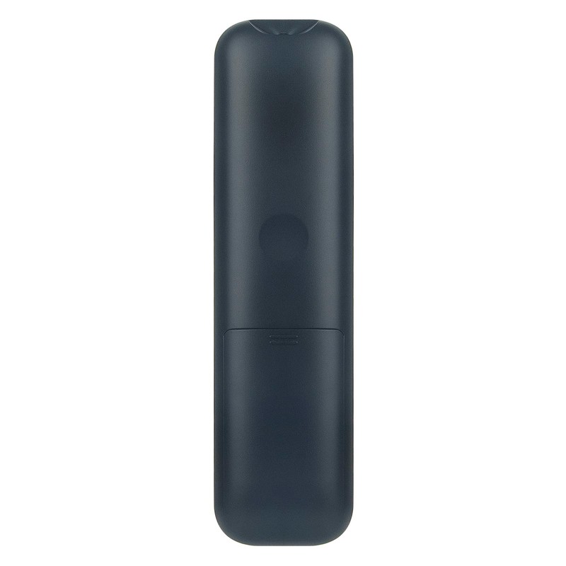 EN2AL30H Replacement Remote Control - EN2AL30H TV Remote Control Replacement
