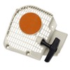 Ouyfilters Recoil Starter Assembly Fits STIHL 021 023 025 Ms210